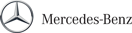 mercedez benz